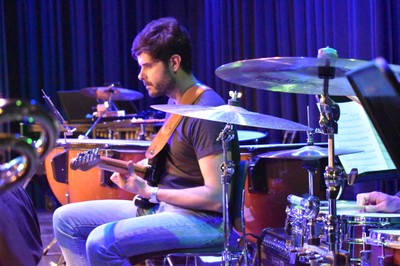 20240421 Voices meet Symphonic Rock © Musikschule Rankweil-Vorderland (40).JPG