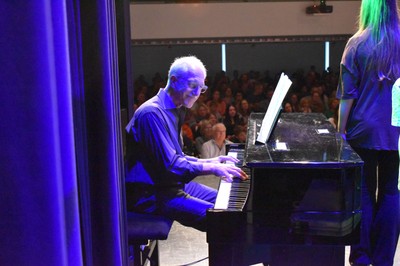 20240421 Voices meet Symphonic Rock © Musikschule Rankweil-Vorderland (44).JPG