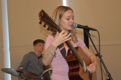 20240421 Voices meet Symphonic Rock © Musikschule Rankweil-Vorderland (60).JPG