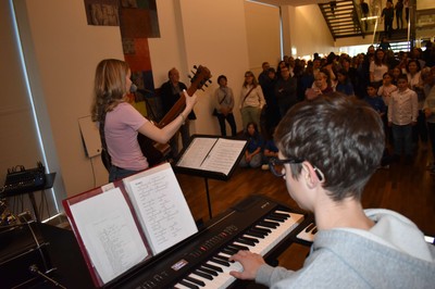 20240421 Voices meet Symphonic Rock © Musikschule Rankweil-Vorderland (62).JPG