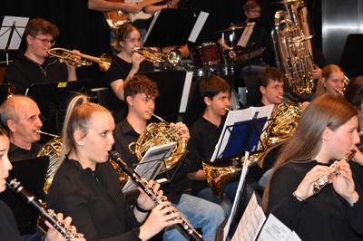 20240421 Voices meet Symphonic Rock © Musikschule Rankweil-Vorderland (65).JPG