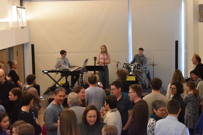 20240421 Voices meet Symphonic Rock © Musikschule Rankweil-Vorderland (69).JPG