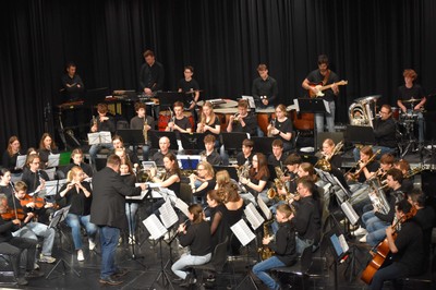 20240421 Voices meet Symphonic Rock © Musikschule Rankweil-Vorderland (72).JPG