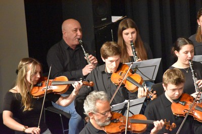 20240421 Voices meet Symphonic Rock © Musikschule Rankweil-Vorderland (75).JPG