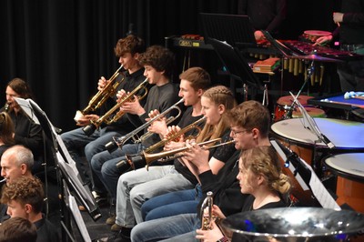 20240421 Voices meet Symphonic Rock © Musikschule Rankweil-Vorderland (78).JPG