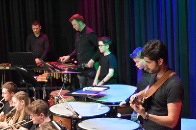 20240421 Voices meet Symphonic Rock © Musikschule Rankweil-Vorderland (79).JPG