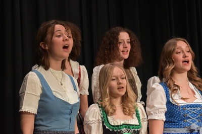 20240421 Voices meet Symphonic Rock © Musikschule Rankweil-Vorderland (8).JPG