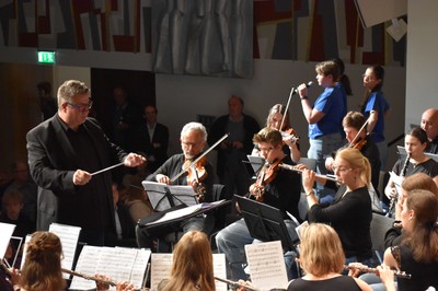 20240421 Voices meet Symphonic Rock © Musikschule Rankweil-Vorderland (82).JPG
