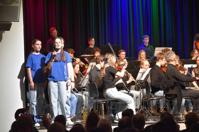 20240421 Voices meet Symphonic Rock © Musikschule Rankweil-Vorderland (84).JPG
