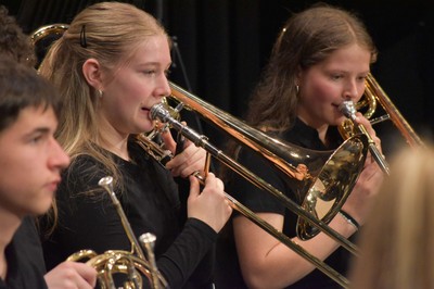 20240421 Voices meet Symphonic Rock © Musikschule Rankweil-Vorderland (92).JPG