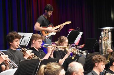 20240421 Voices meet Symphonic Rock © Musikschule Rankweil-Vorderland (94).JPG