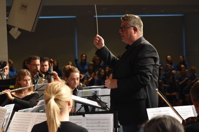 20240421 Voices meet Symphonic Rock © Musikschule Rankweil-Vorderland (96).JPG