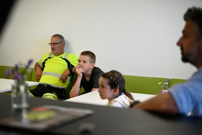 20230621 vorarlberg zukunftstag (12) © mg rankweil - kevin zimmermann.JPG