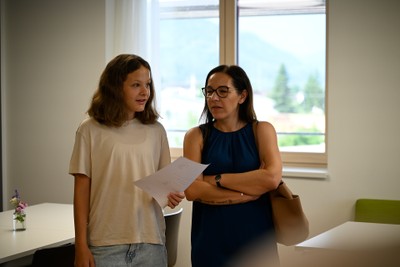 20230621 vorarlberg zukunftstag (28) © mg rankweil - kevin zimmermann.JPG