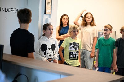 20230621 vorarlberg zukunftstag (32) © mg rankweil - kevin zimmermann.JPG