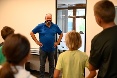 20230621 vorarlberg zukunftstag (35) © mg rankweil - kevin zimmermann.JPG