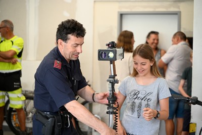 20230621 vorarlberg zukunftstag (43) © mg rankweil - kevin zimmermann.JPG