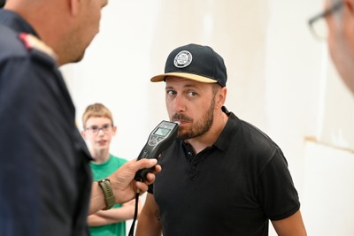 20230621 vorarlberg zukunftstag (45) © mg rankweil - kevin zimmermann.JPG