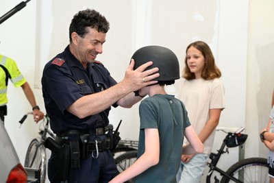 20230621 vorarlberg zukunftstag (49) © mg rankweil - kevin zimmermann.JPG