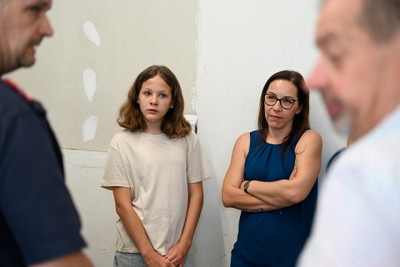 20230621 vorarlberg zukunftstag (54) © mg rankweil - kevin zimmermann.JPG