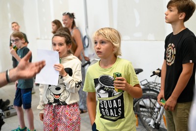 20230621 vorarlberg zukunftstag (57) © mg rankweil - kevin zimmermann.JPG