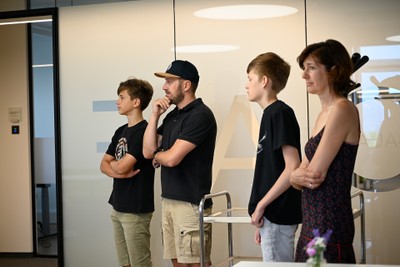 20230621 vorarlberg zukunftstag (7) © mg rankweil - kevin zimmermann.JPG