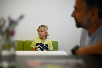 20230621 vorarlberg zukunftstag (8) © mg rankweil - kevin zimmermann.JPG