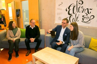 Wallner auf Besuch © Mathis Fotografie (1).jpg