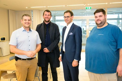 Wallner auf Besuch © Mathis Fotografie (10).jpg