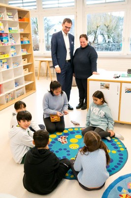 Wallner auf Besuch © Mathis Fotografie (11).jpg