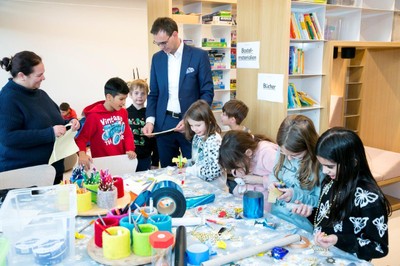 Wallner auf Besuch © Mathis Fotografie (12).jpg