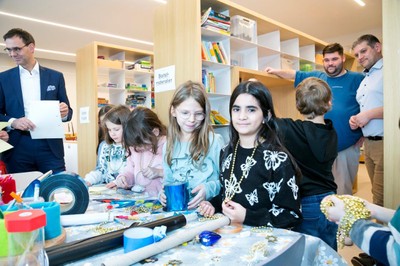 Wallner auf Besuch © Mathis Fotografie (13).jpg