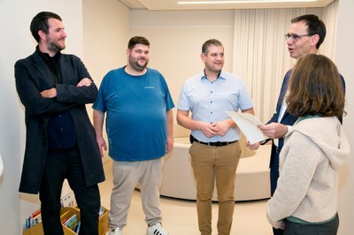 Wallner auf Besuch © Mathis Fotografie (15).jpg