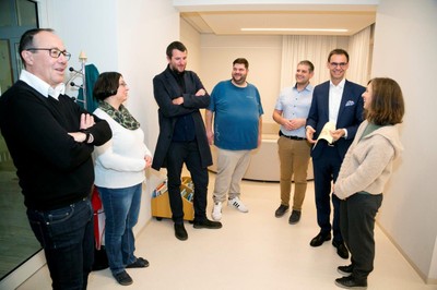 Wallner auf Besuch © Mathis Fotografie (16).jpg