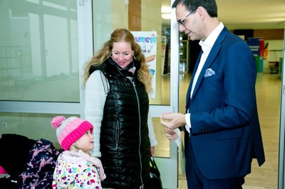 Wallner auf Besuch © Mathis Fotografie (17).jpg