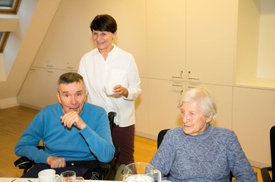 Wallner auf Besuch © Mathis Fotografie (18).jpg