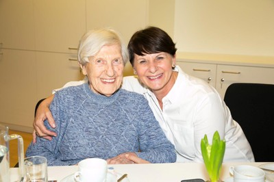 Wallner auf Besuch © Mathis Fotografie (19).jpg