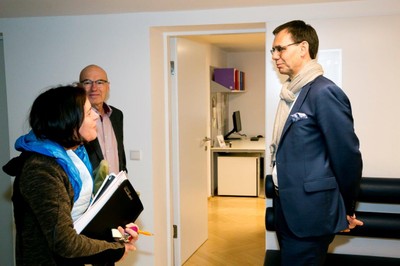 Wallner auf Besuch © Mathis Fotografie (20).jpg