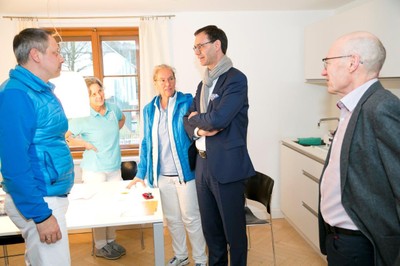 Wallner auf Besuch © Mathis Fotografie (21).jpg