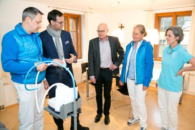 Wallner auf Besuch © Mathis Fotografie (22).jpg
