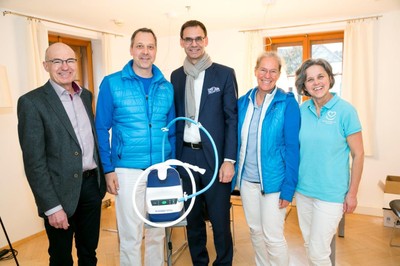Wallner auf Besuch © Mathis Fotografie (23).jpg