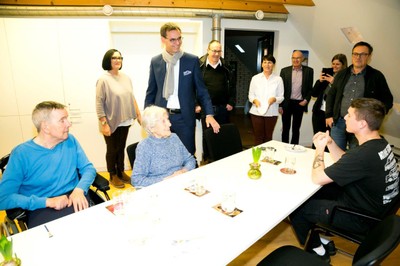Wallner auf Besuch © Mathis Fotografie (25).jpg