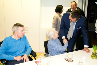 Wallner auf Besuch © Mathis Fotografie (26).jpg