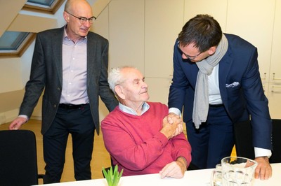Wallner auf Besuch © Mathis Fotografie (27).jpg