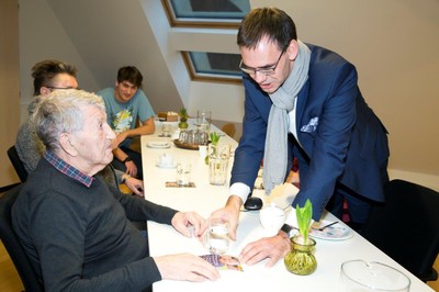 Wallner auf Besuch © Mathis Fotografie (28).jpg