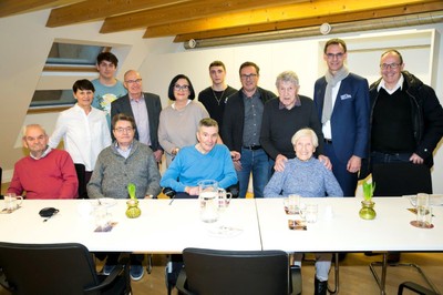 Wallner auf Besuch © Mathis Fotografie (29).jpg