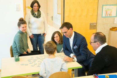 Wallner auf Besuch © Mathis Fotografie (3).jpg