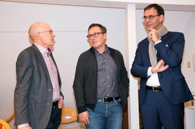 Wallner auf Besuch © Mathis Fotografie (30).jpg