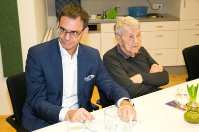 Wallner auf Besuch © Mathis Fotografie (32).jpg
