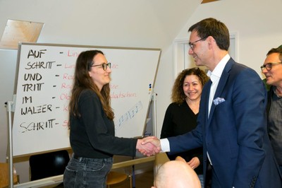 Wallner auf Besuch © Mathis Fotografie (34).jpg